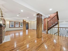 10411 205th Street, Saint Albans NY 11412