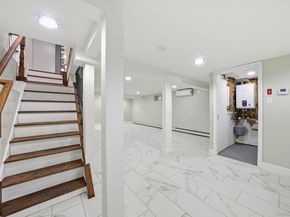 10411 205th Street, Saint Albans NY 11412