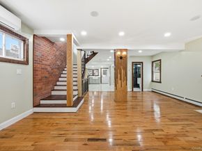 10411 205th Street, Saint Albans NY 11412