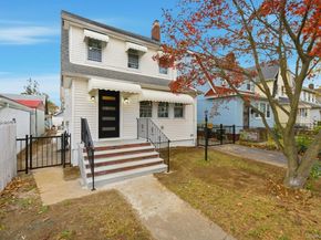 10411 205th Street, Saint Albans NY 11412