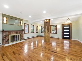 10411 205th Street, Saint Albans NY 11412