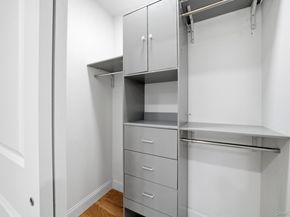 10411 205th Street, Saint Albans NY 11412