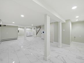 10411 205th Street, Saint Albans NY 11412