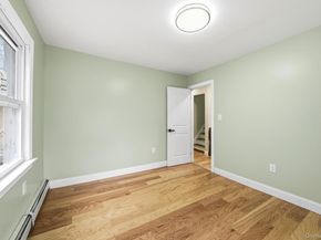 10411 205th Street, Saint Albans NY 11412