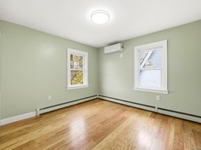 10411 205th Street, Saint Albans NY 11412