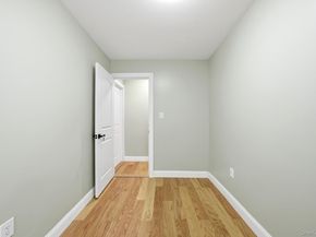 10411 205th Street, Saint Albans NY 11412