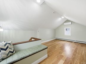 10411 205th Street, Saint Albans NY 11412