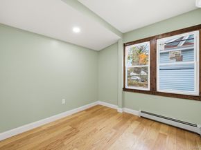 10411 205th Street, Saint Albans NY 11412