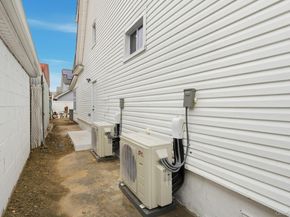 10411 205th Street, Saint Albans NY 11412