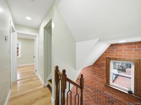 10411 205th Street, Saint Albans NY 11412