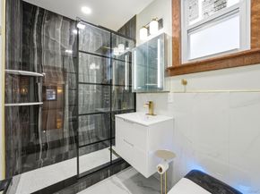 10411 205th Street, Saint Albans NY 11412