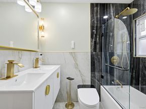 10411 205th Street, Saint Albans NY 11412