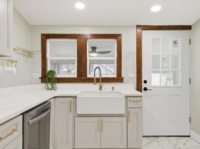 10411 205th Street, Saint Albans NY 11412