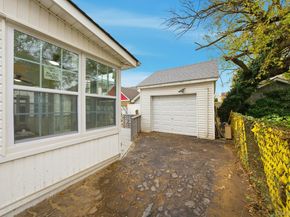 10411 205th Street, Saint Albans NY 11412