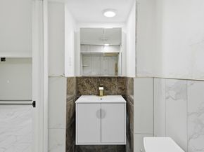 10411 205th Street, Saint Albans NY 11412