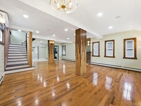 10411 205th Street, Saint Albans NY 11412