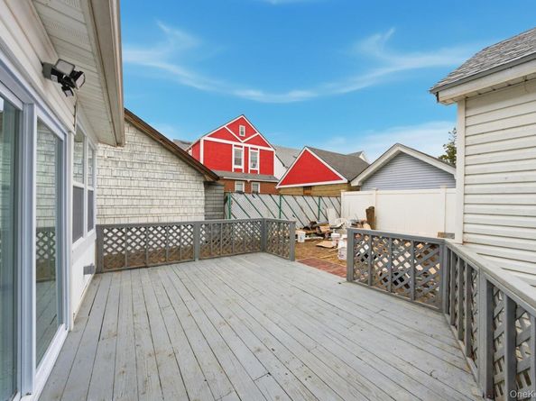 10411 205th Street, Saint Albans NY 11412