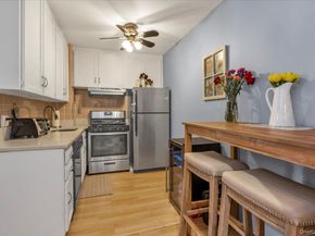 740 Broadway 1P, Long Beach NY 11561