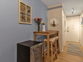 740 Broadway 1P, Long Beach NY 11561