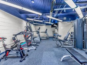 740 Broadway 1P, Long Beach NY 11561