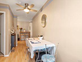 740 Broadway 1P, Long Beach NY 11561