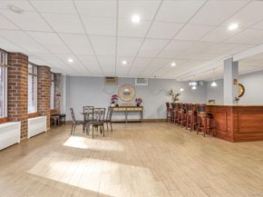740 Broadway 1P, Long Beach NY 11561