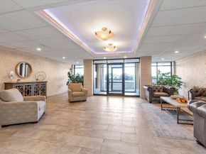 740 Broadway 1P, Long Beach NY 11561