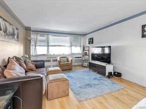 740 Broadway 1P, Long Beach NY 11561