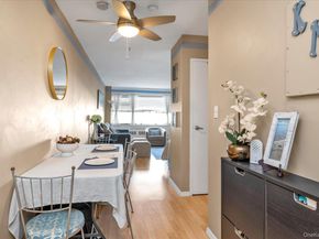 740 Broadway 1P, Long Beach NY 11561