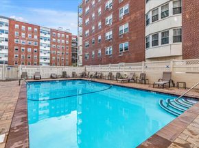 740 Broadway 1P, Long Beach NY 11561