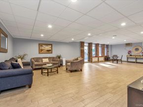 740 Broadway 1P, Long Beach NY 11561