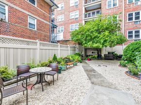 740 Broadway 1P, Long Beach NY 11561