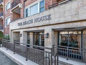 740 Broadway 1P, Long Beach NY 11561