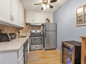 740 Broadway 1P, Long Beach NY 11561