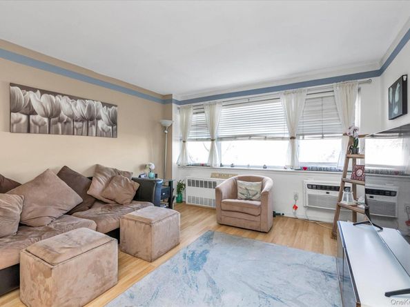 740 Broadway 1P, Long Beach NY 11561