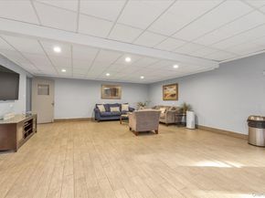 740 Broadway 1P, Long Beach NY 11561