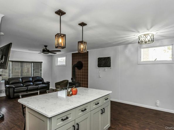 2676 Alder Avenue, East Meadow NY 11554