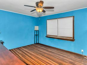 2676 Alder Avenue, East Meadow NY 11554