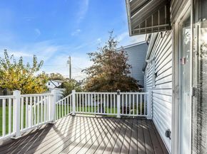 2676 Alder Avenue, East Meadow NY 11554