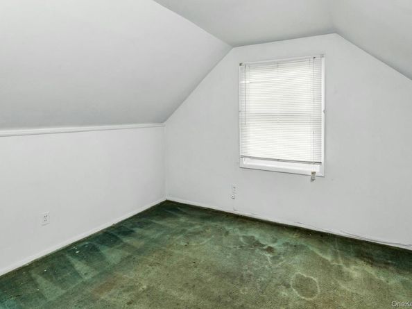 2676 Alder Avenue, East Meadow NY 11554