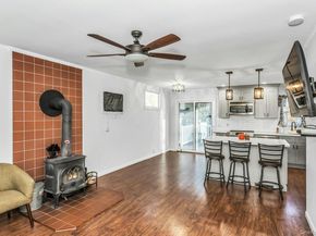 2676 Alder Avenue, East Meadow NY 11554