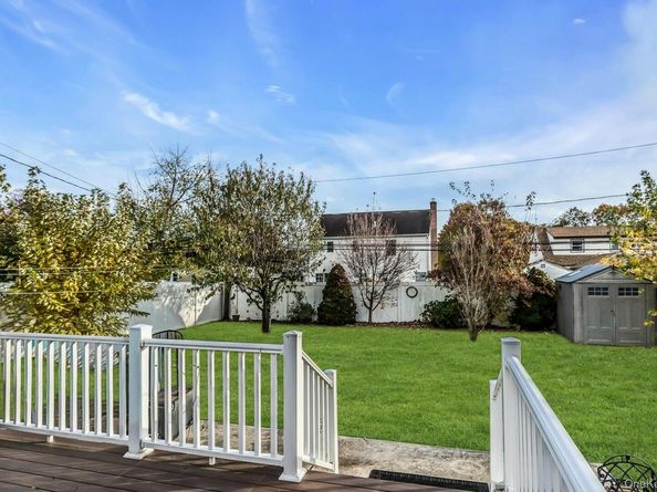 2676 Alder Avenue, East Meadow NY 11554