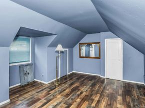 2676 Alder Avenue, East Meadow NY 11554