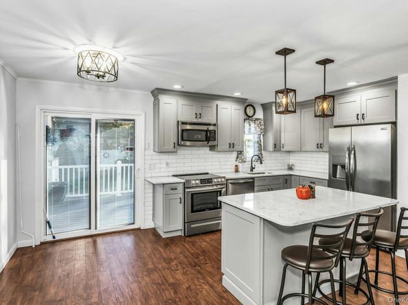 2676 Alder Avenue, East Meadow NY 11554