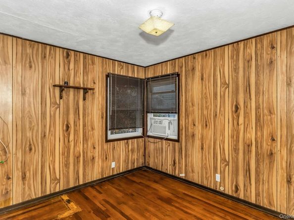 2676 Alder Avenue, East Meadow NY 11554