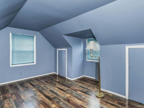 2676 Alder Avenue, East Meadow NY 11554