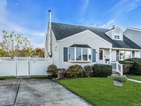 2676 Alder Avenue, East Meadow NY 11554