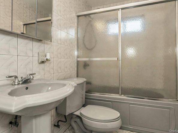 2676 Alder Avenue, East Meadow NY 11554