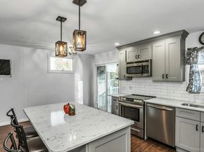 2676 Alder Avenue, East Meadow NY 11554