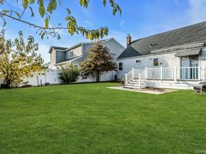 2676 Alder Avenue, East Meadow NY 11554